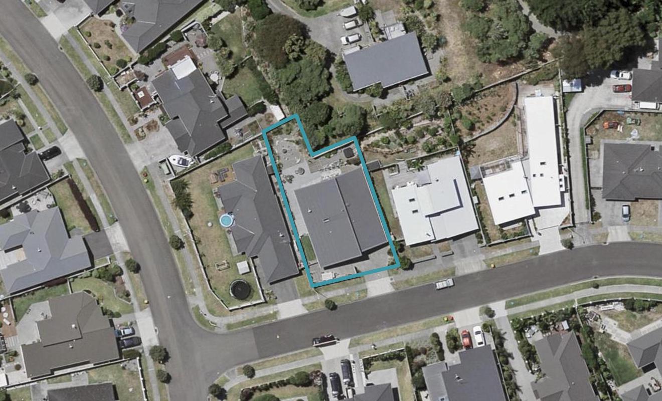 3 Petrel Close, Paraparaumu Beach, Paraparaumu - Carousel 1