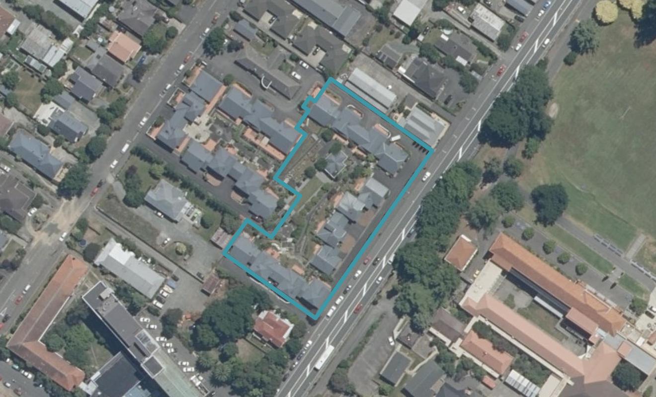 5/90 Waimea Road, Nelson South, Nelson - Carousel 1