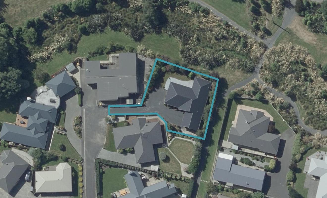 25A Duxford Crescent, Fairfield, Dunedin - Carousel 1