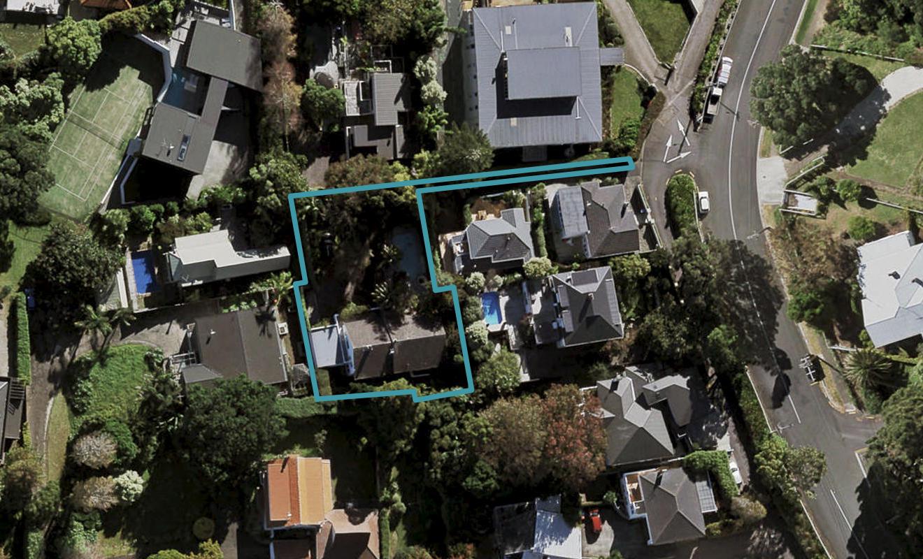76 Upland Road, Remuera, Auckland - Carousel 1