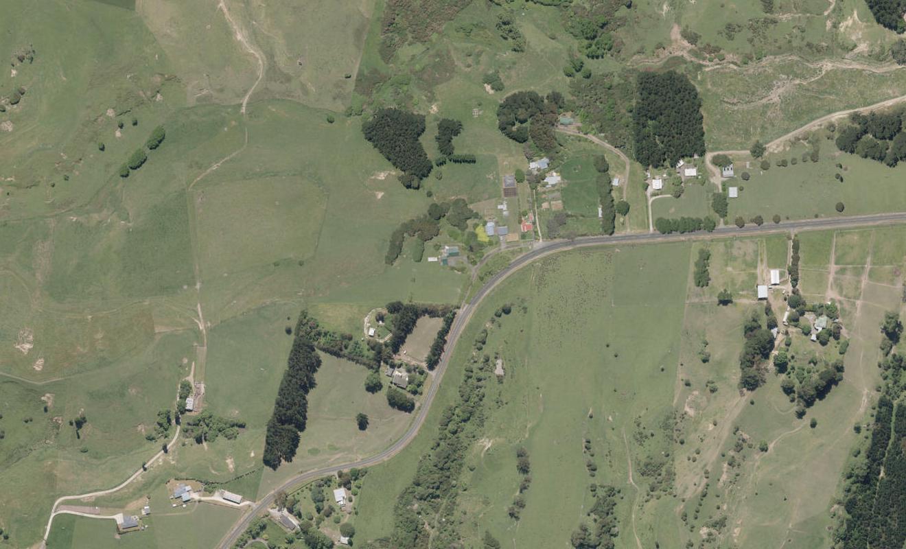 213 No 2 Line, Okoia, Whanganui - Carousel 1
