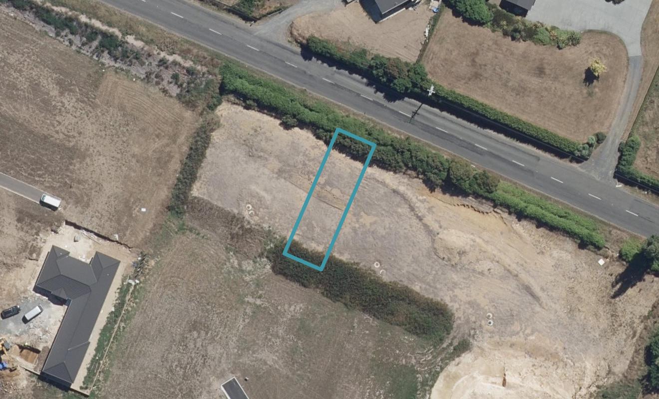1/339 Horsham Downs Road, Rototuna North, Hamilton - Carousel 1