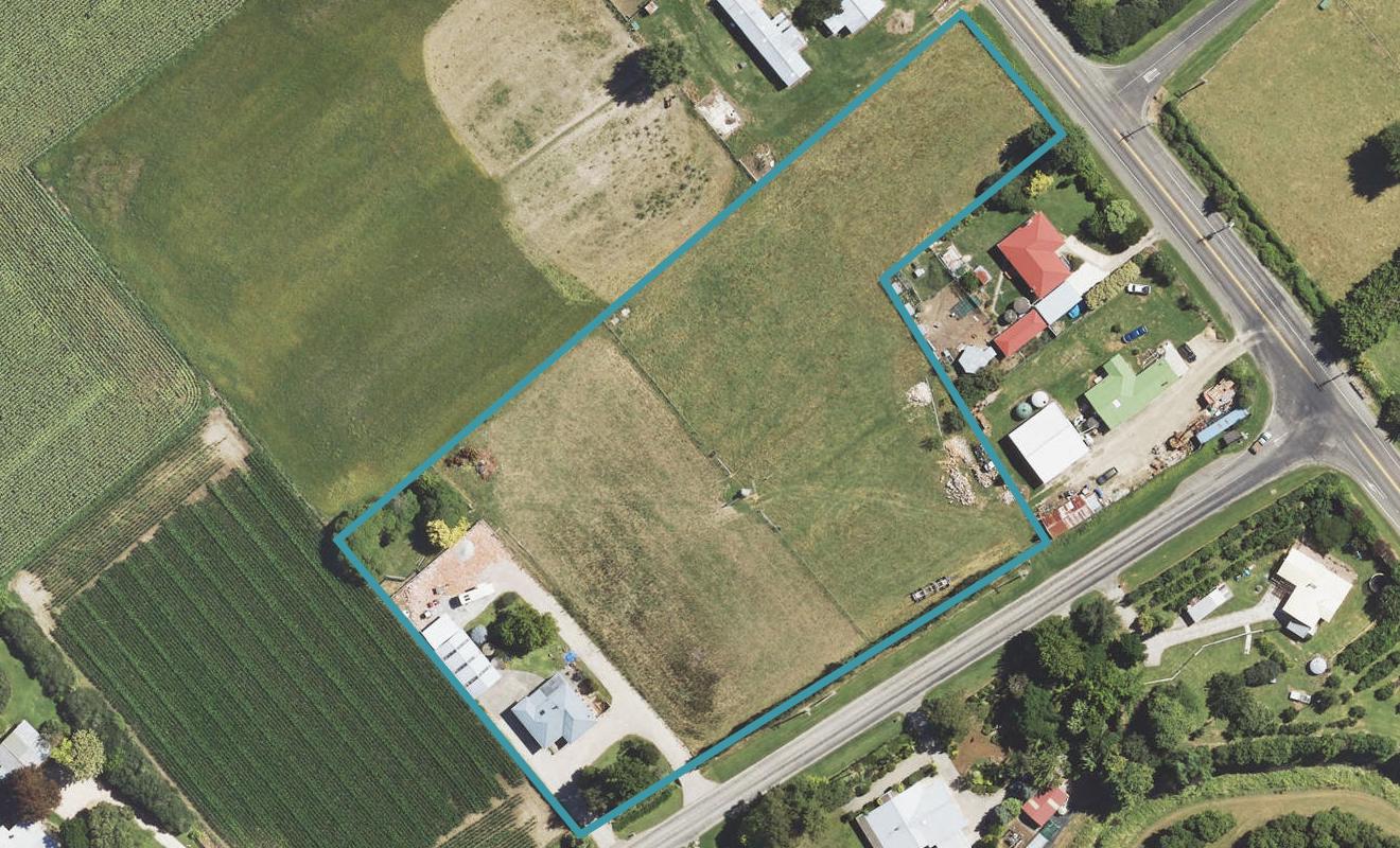 299 King Road, Makauri, Gisborne - Carousel 1