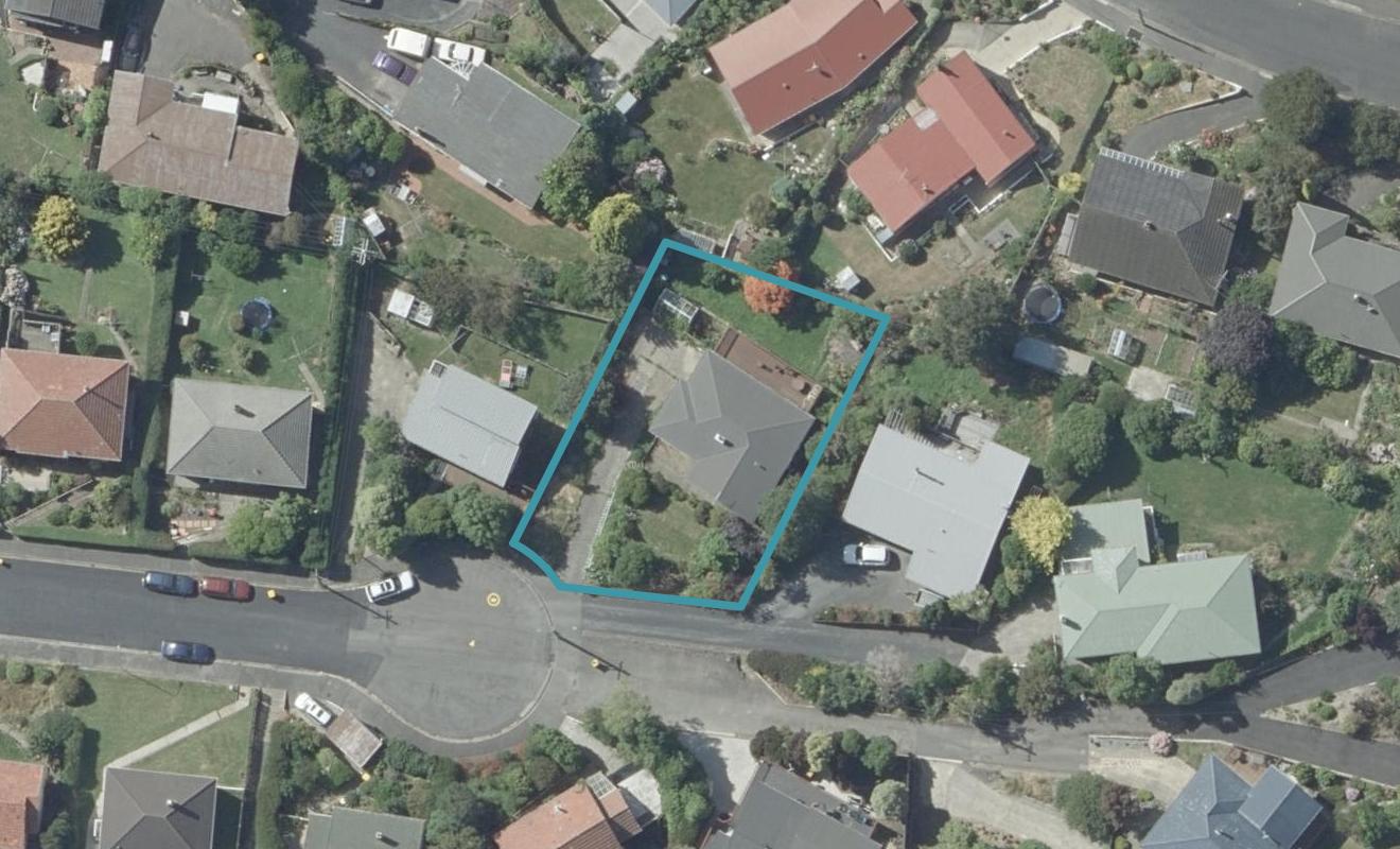 33 Crammond Avenue, Corstorphine, Dunedin - Carousel 1