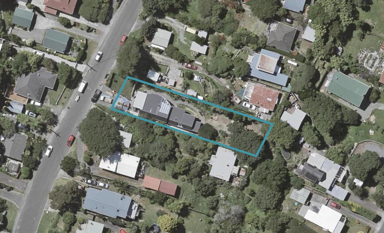 86 Renown Road, Raumati South, Paraparaumu - Carousel 1
