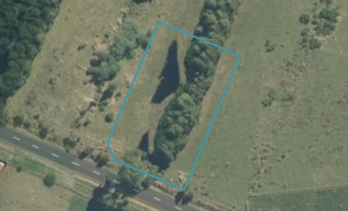 647 Kohanga Road, Tuakau - Carousel 1