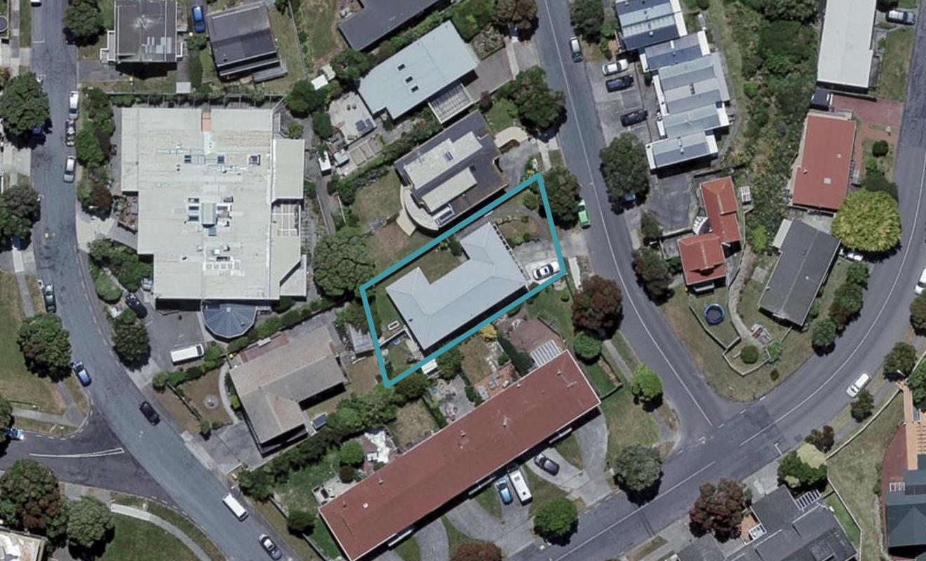 3 Kaikoura Street, Maupuia, Wellington - Carousel 1