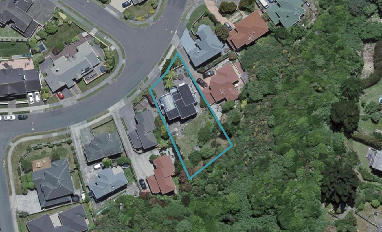 19 Furlong Crescent, Churton Park, Wellington - Carousel 1