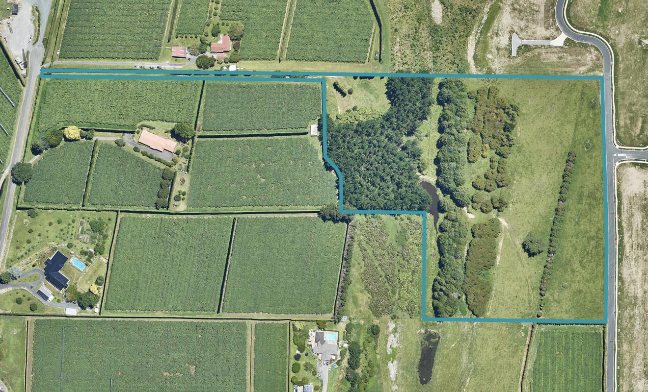 222 Keenan Road, PYES PA, TAURANGA - Carousel 1