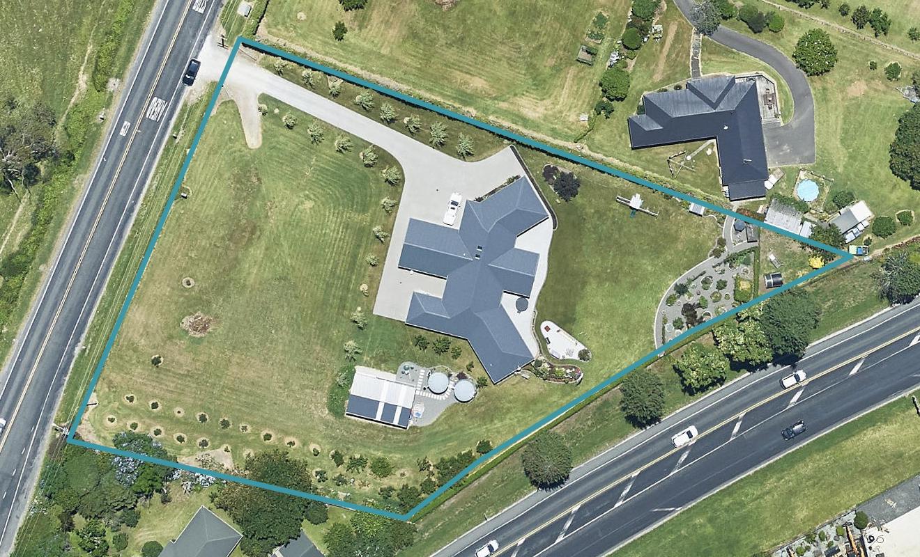 587 Cambridge Road, Tauriko, Tauranga - Carousel 1