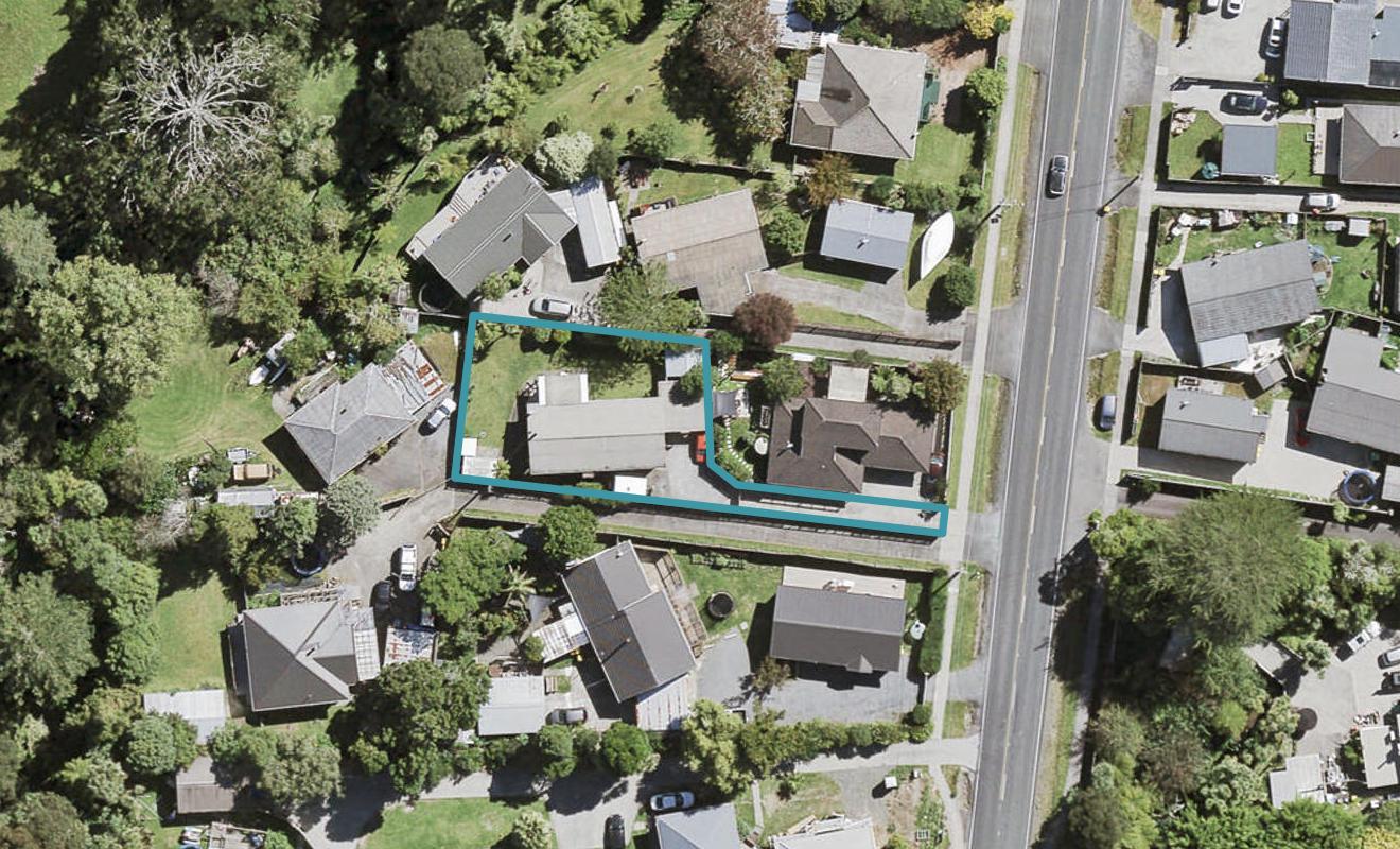 7 Candia Road, Swanson, Auckland - Carousel 1