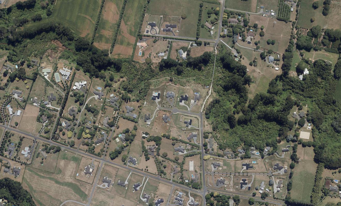 164 Woodcock Road, Tamahere - Carousel 1