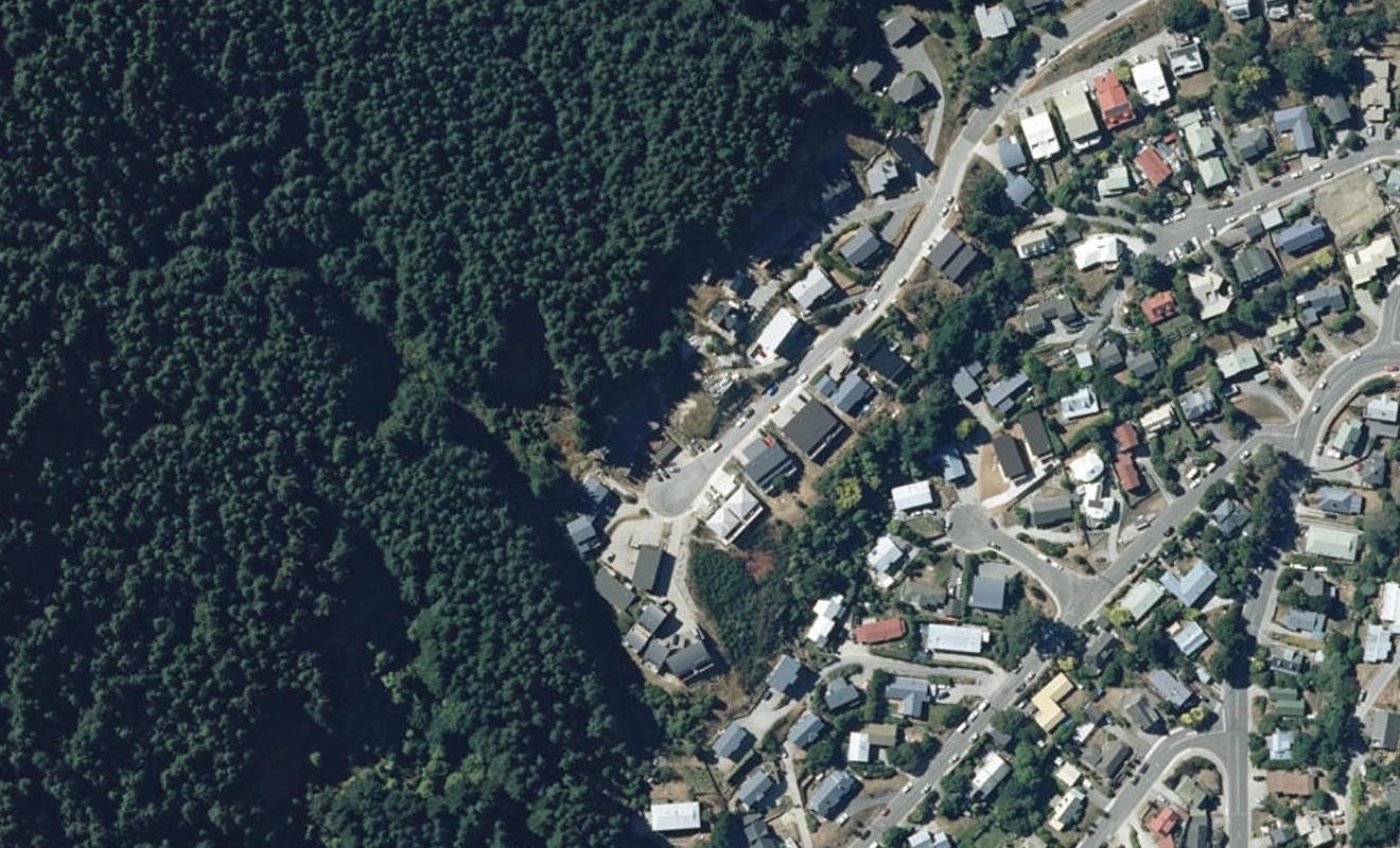 67 Dart Place, Fernhill, Queenstown - Carousel 1