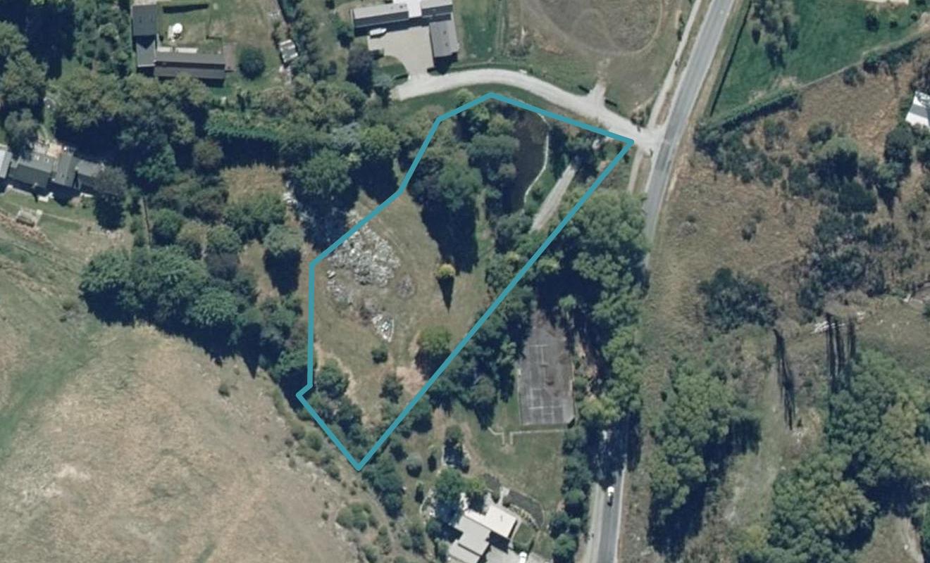 423 Slopehill Road, Speargrass Flat, Queenstown - Carousel 1