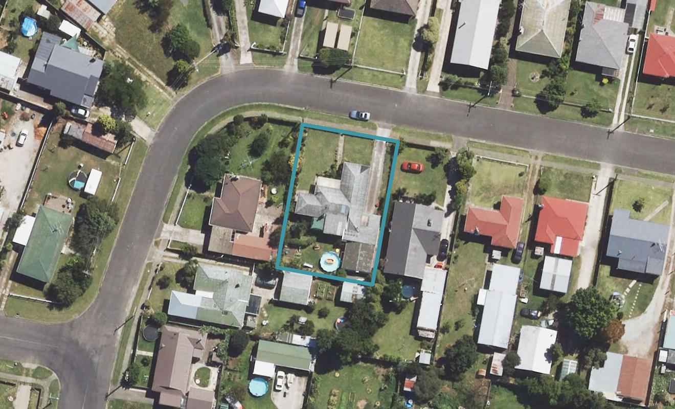 28 Tolerton Avenue, Elgin, Gisborne - Carousel 1