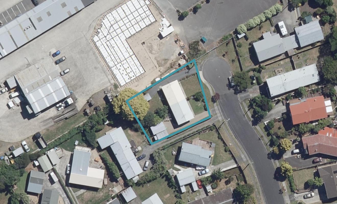 13A Lancewood Avenue, Melville, Hamilton - Carousel 1