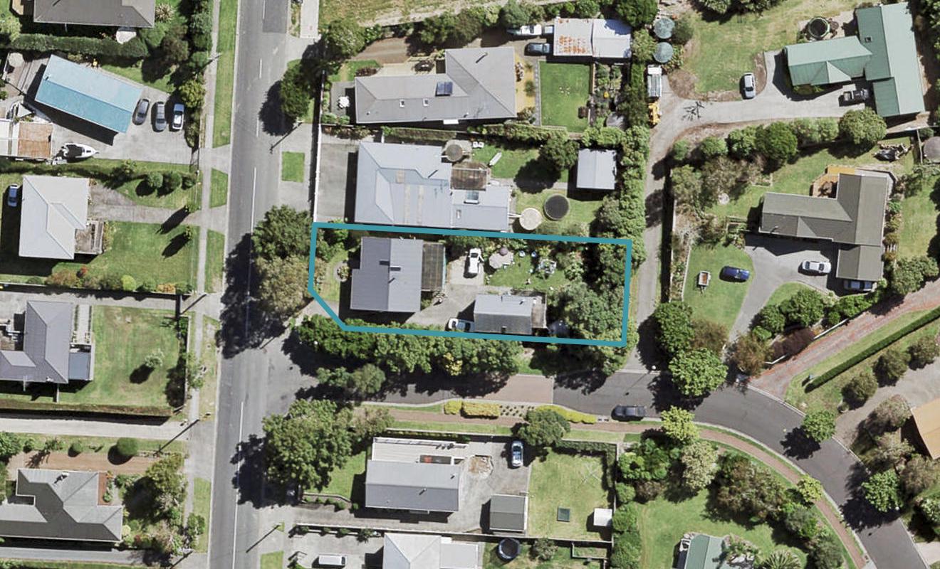 23 Tapu Road, Huapai, Kumeu - Carousel 1