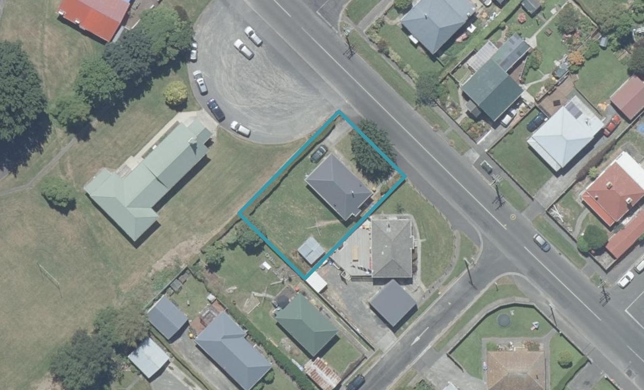 14 Station Road, Sawyers Bay, Port Chalmers - Carousel 1