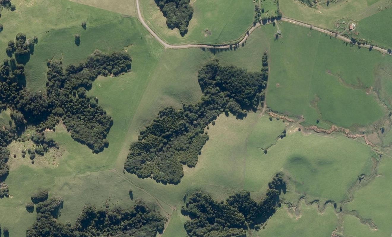 0 McIntyre Road, Kawakawa, Kawakawa - Carousel 1