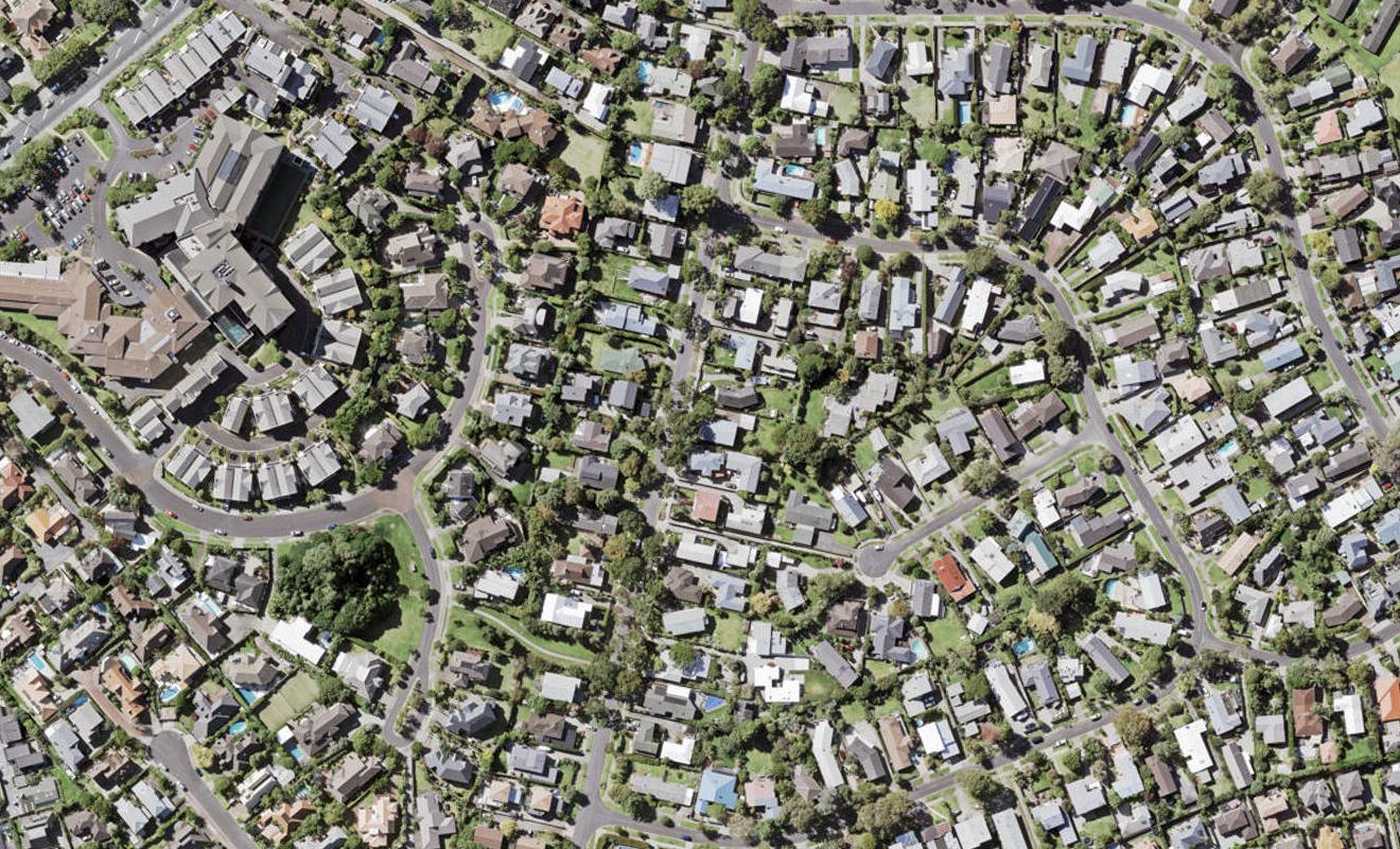 26A Sierra Street, Glendowie, Auckland - Carousel 1