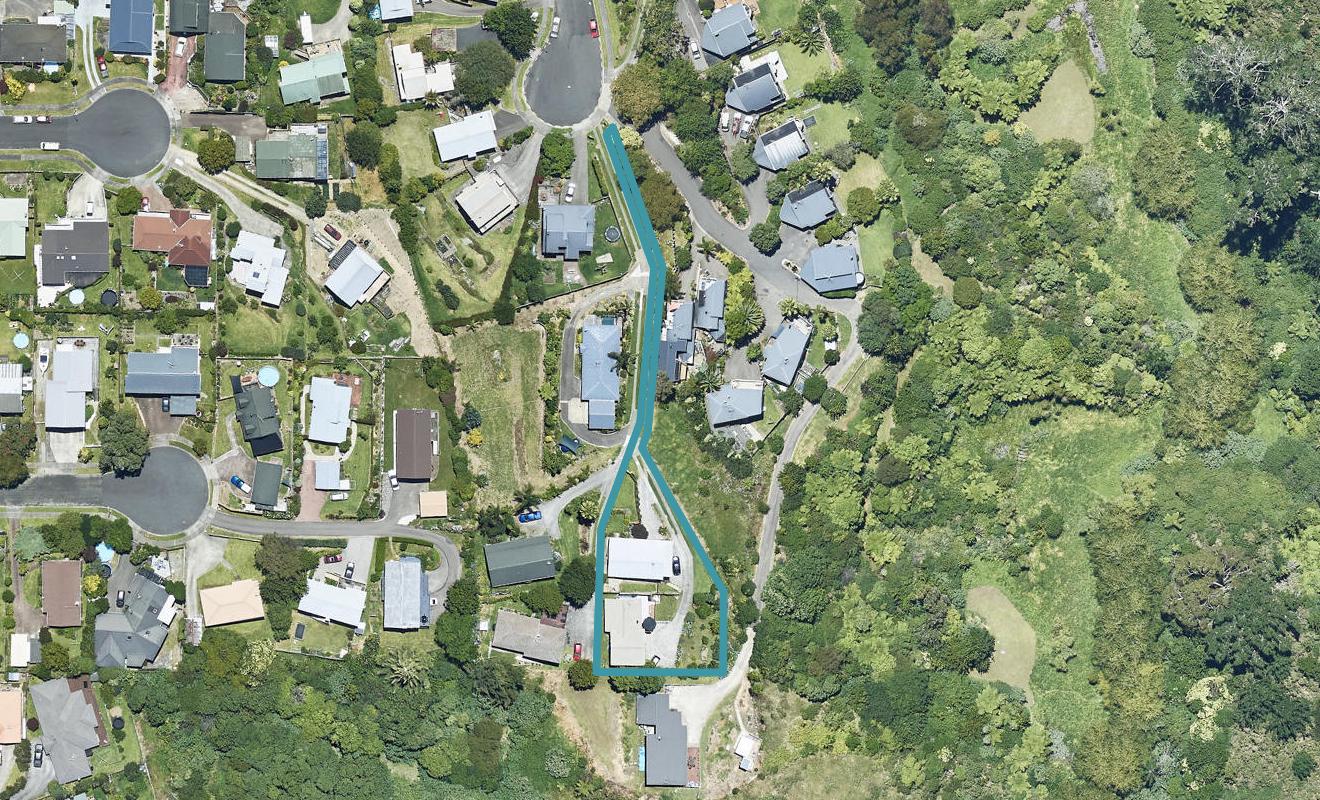 36 Snowden Street, Ohauiti, Tauranga - Carousel 1