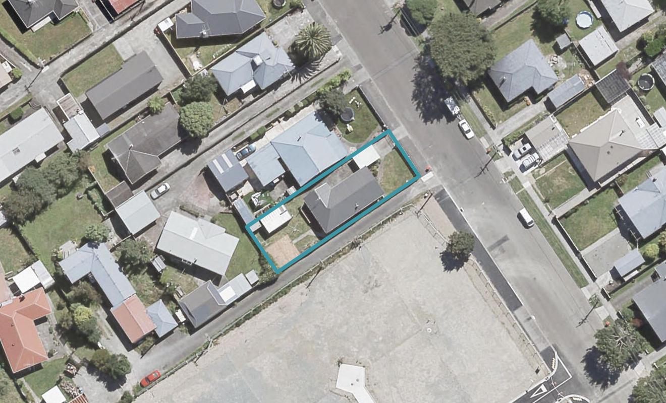 23 Merton Street, Trentham, Upper Hutt - Carousel 1