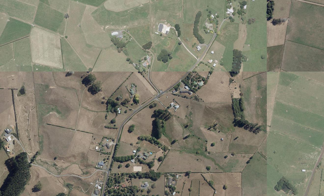 56 Robertson Road, Whatawhata, Hamilton - Carousel 1