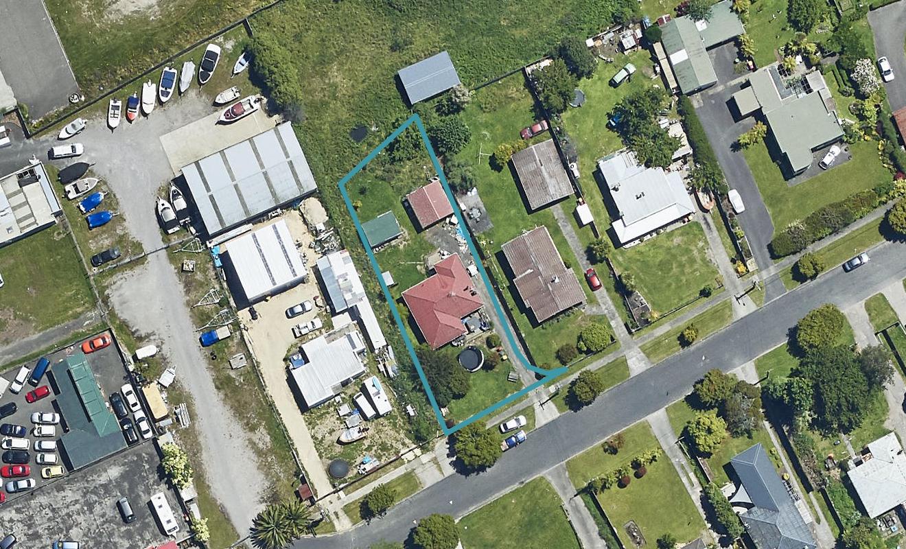 6 Salisbury Road, Fairy Springs, Rotorua - Carousel 1