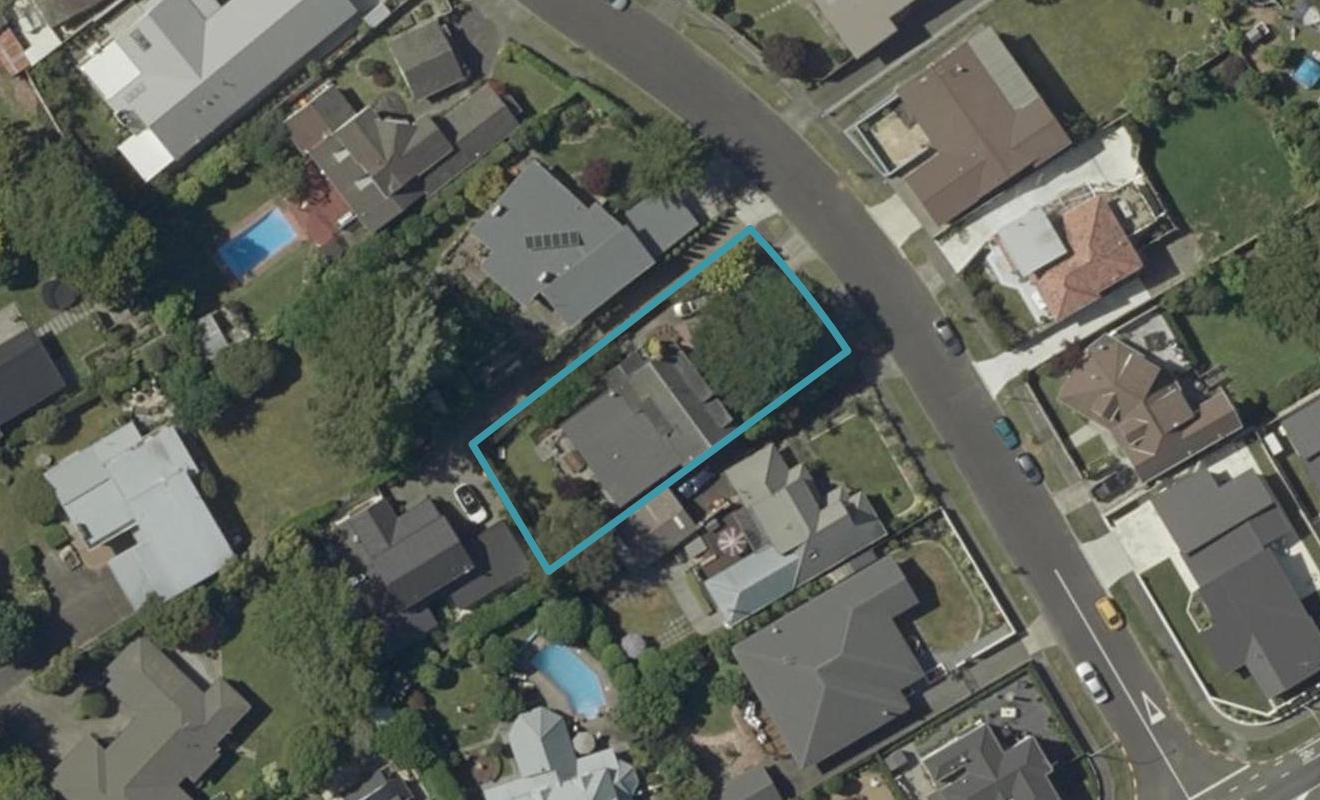 38 Lincoln Terrace, Hokowhitu, Palmerston North - Carousel 1
