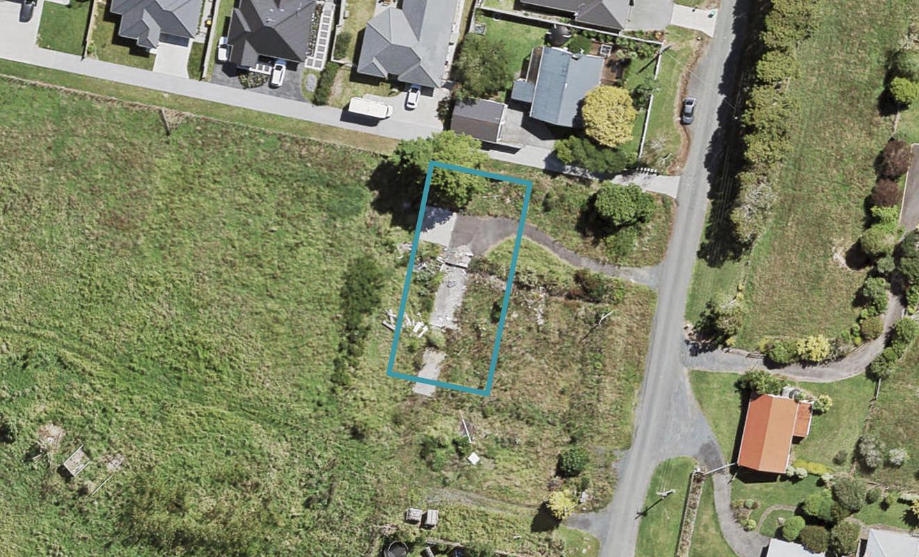 75 Mcindoe Road, Kumeu - Carousel 1