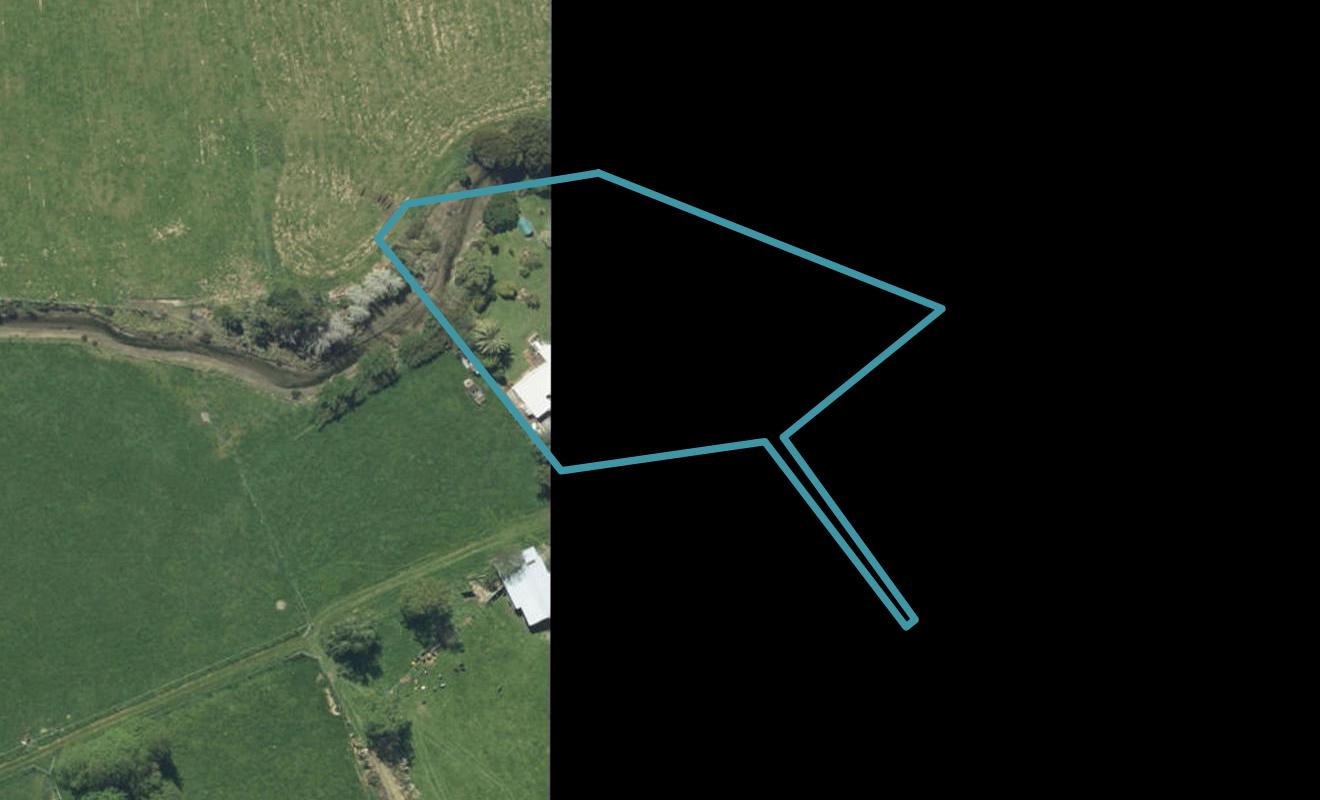380 Rototai Road, Takaka - Carousel 1