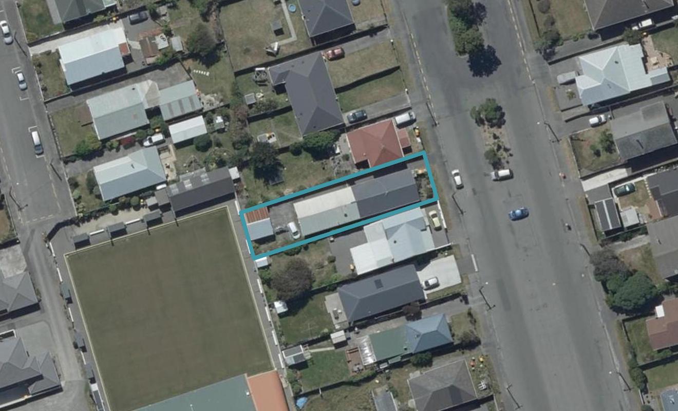 1/32 Oram Avenue, New Brighton, Christchurch - Carousel 1
