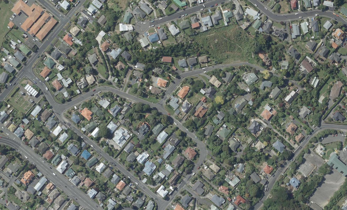 2 Woodside Terrace, Andersons Bay, Dunedin - Carousel 1
