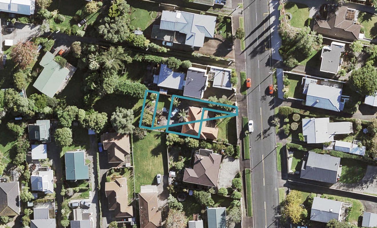 4/75 Bollard Avenue, New Windsor, Auckland - Carousel 1