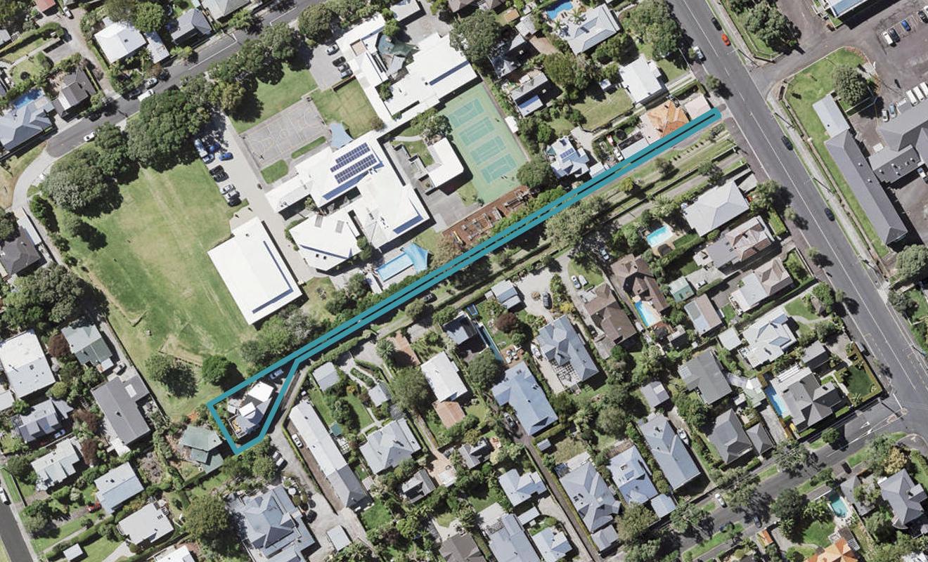 137A Vauxhall Road, Narrow Neck, Auckland - Carousel 1