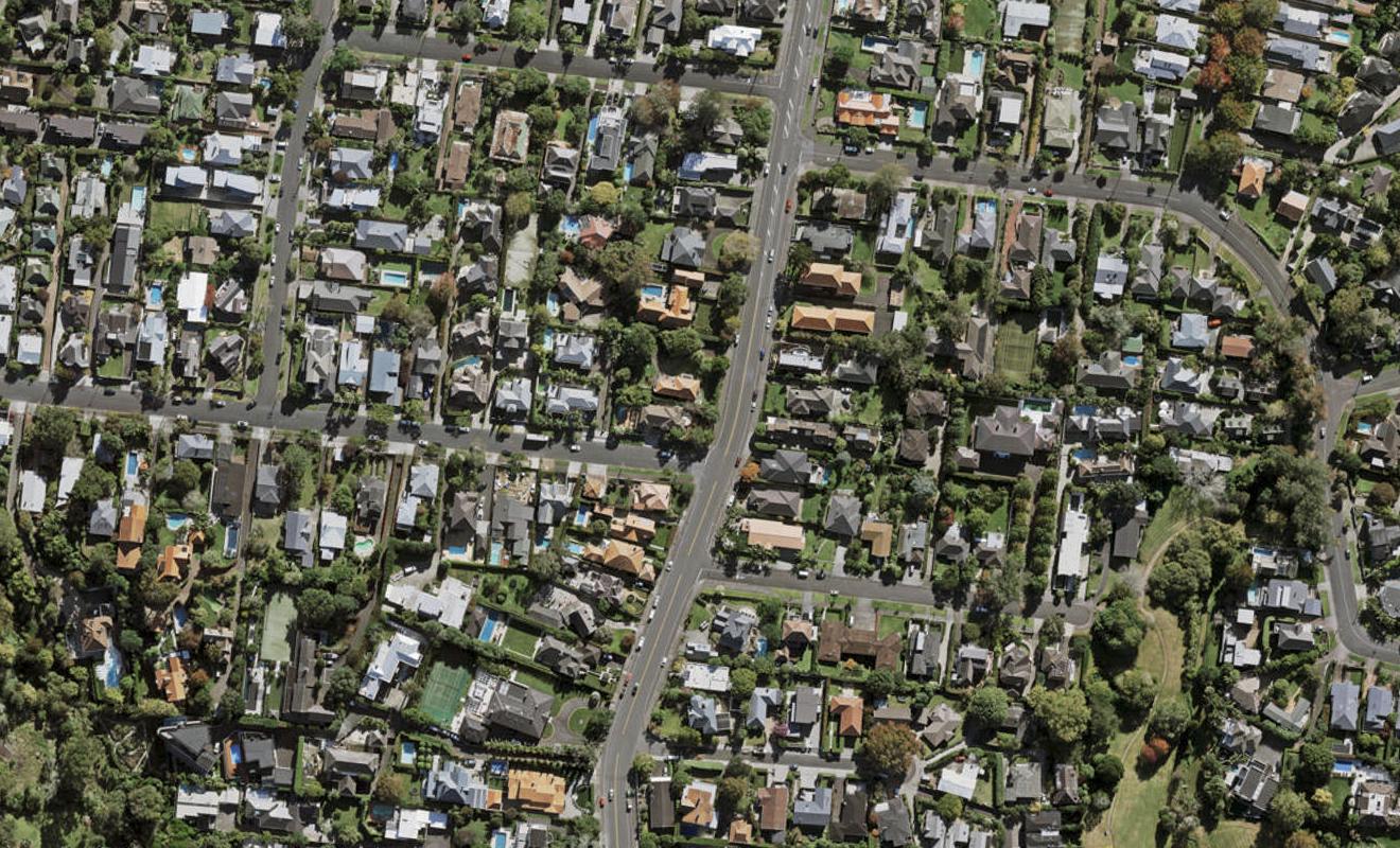 140 Victoria Avenue, Remuera, Auckland - Carousel 1