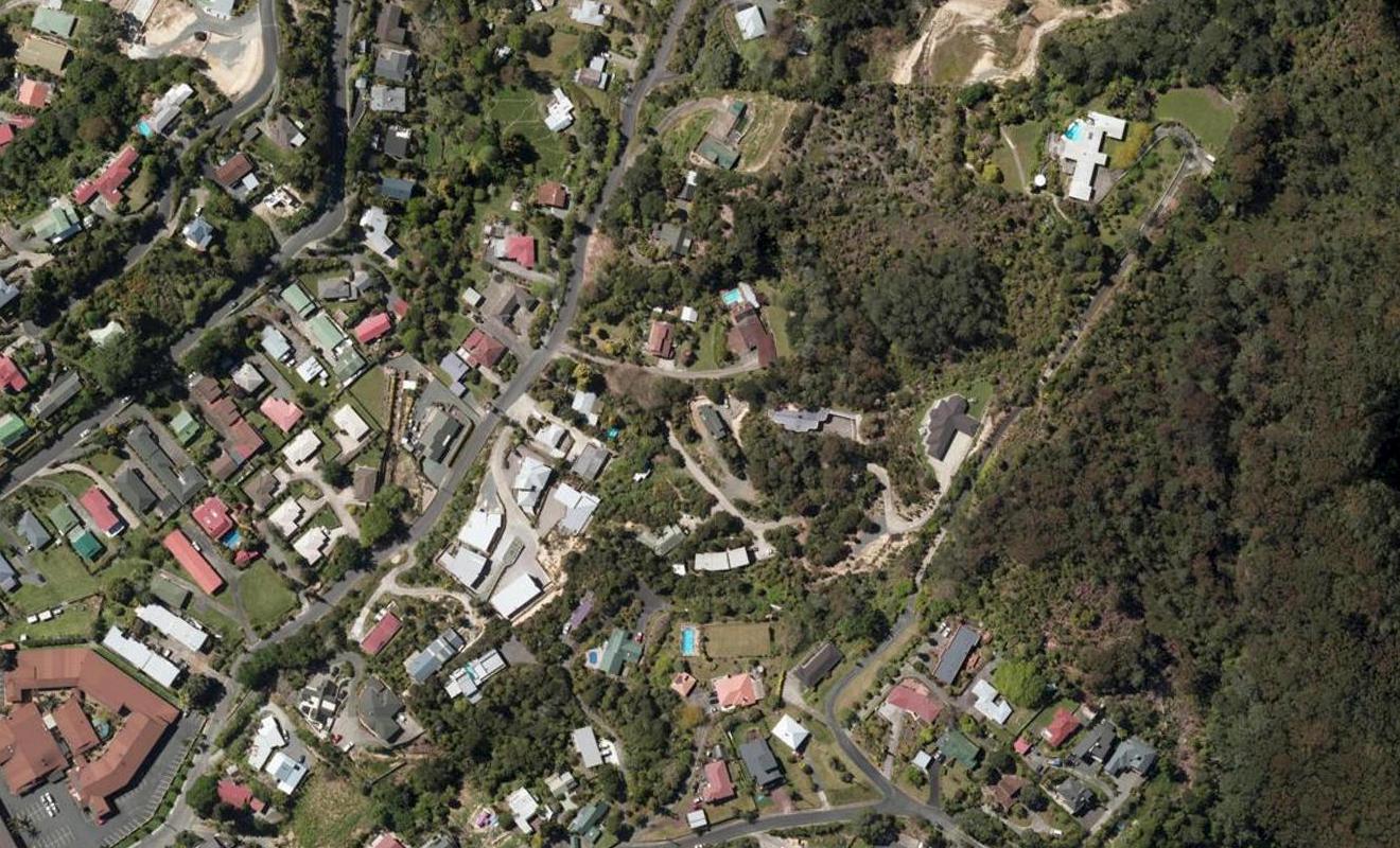 20A Dundas Road, Riverside, Whangarei - Carousel 1