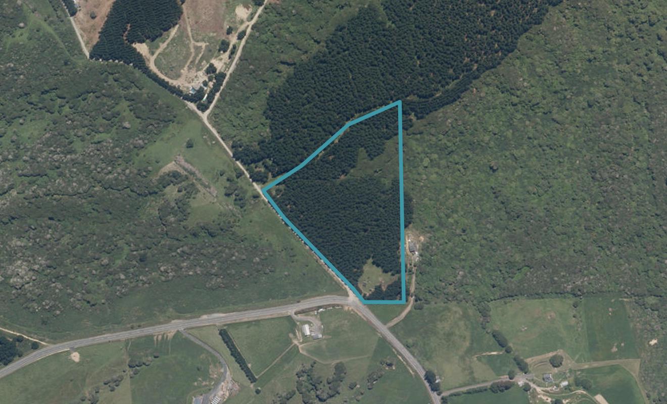 457 Finlayson Road, Titri, Mosgiel - Carousel 1