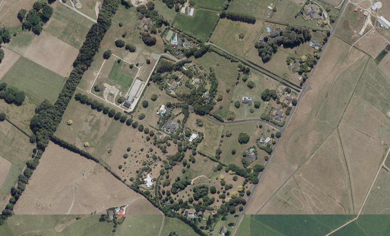 31 Summerfield Lane, Tamahere - Carousel 1