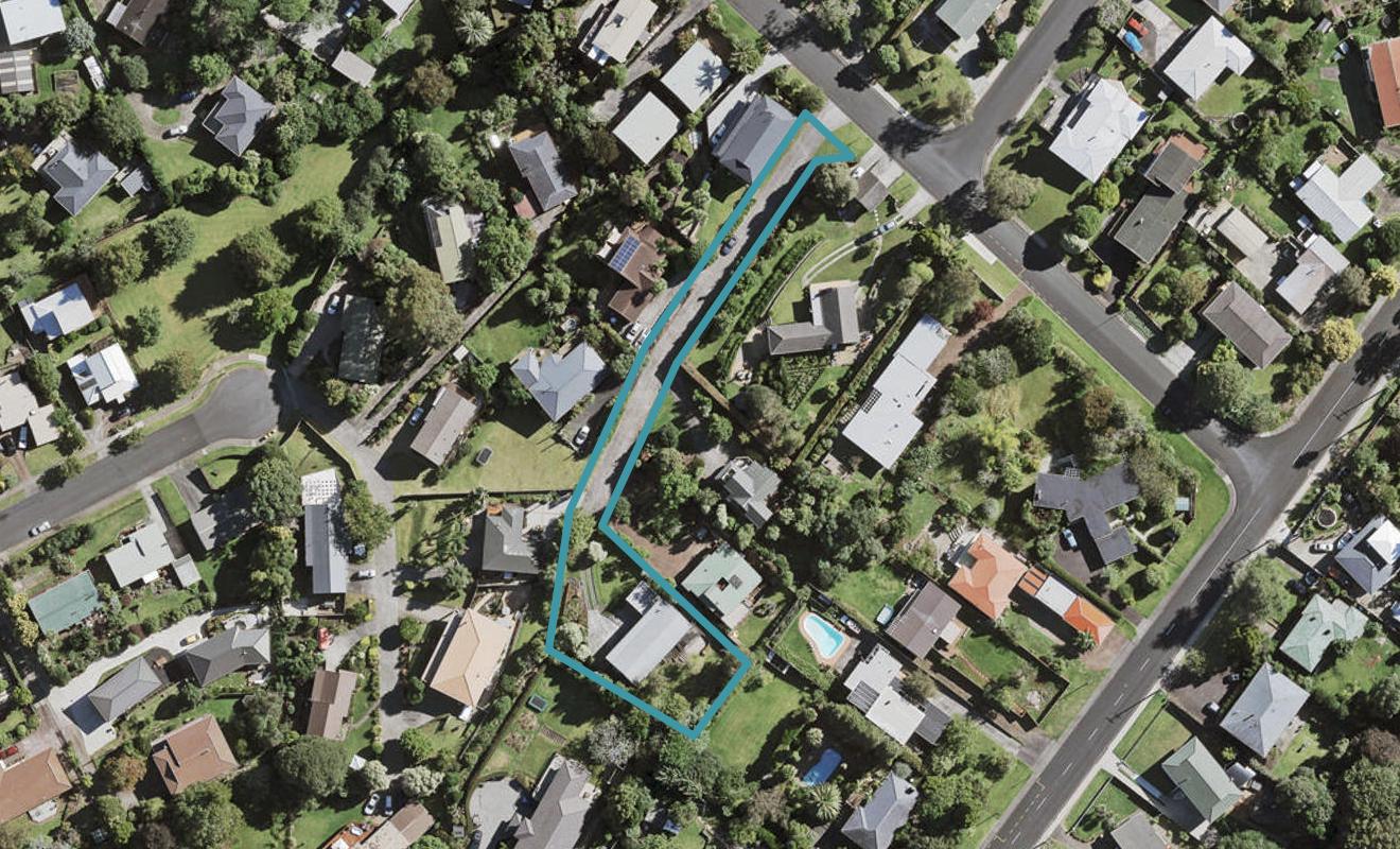 6 Kauri Lane, Red Hill, Papakura - Carousel 1