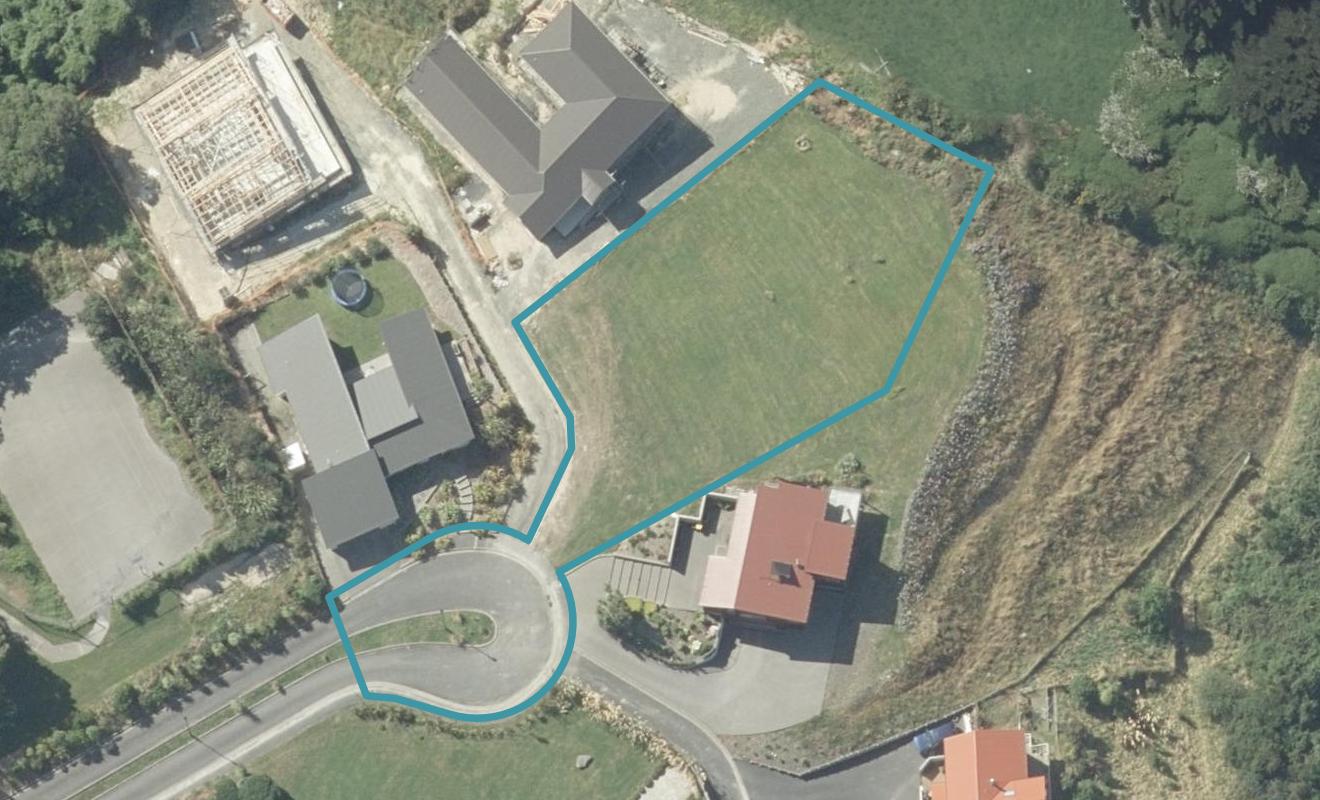 13 Fern Road, Maia, Dunedin - Carousel 1