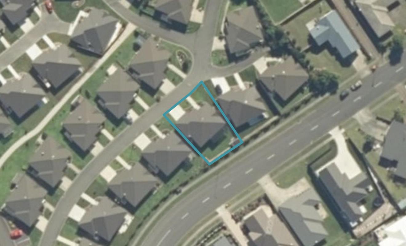 35/182 Gleneagles Drive, Te Awamutu, Te Awamutu - Carousel 1