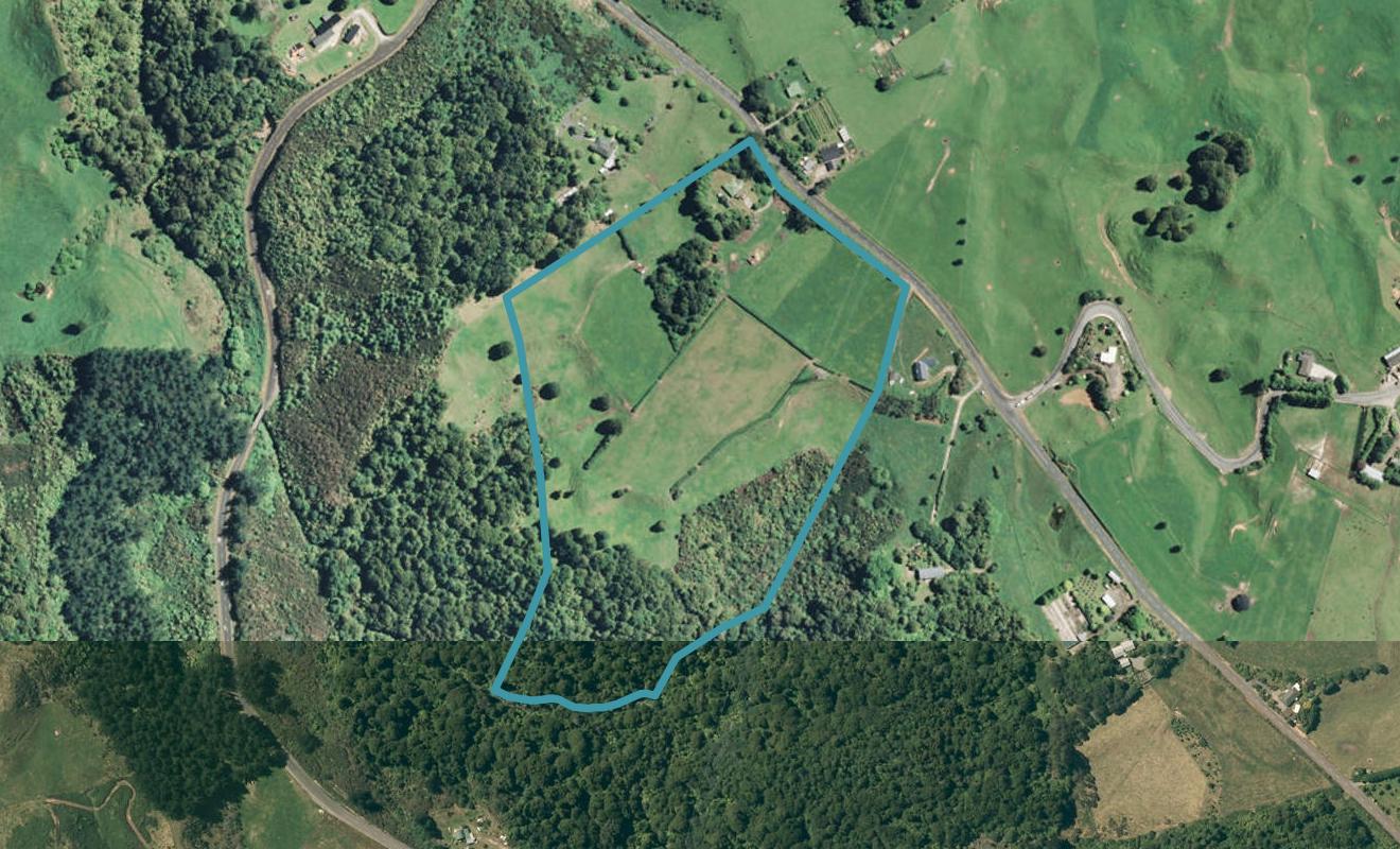 32 Mountain Road, Oropi, Tauranga - Carousel 1
