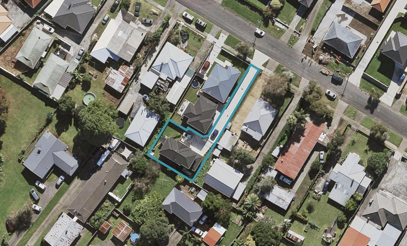 10B Viola Avenue, Mangere East, Auckland - Carousel 1