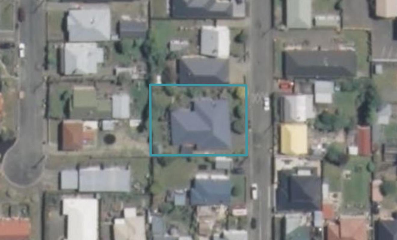 28 York Street, Seaview, Timaru - Carousel 1