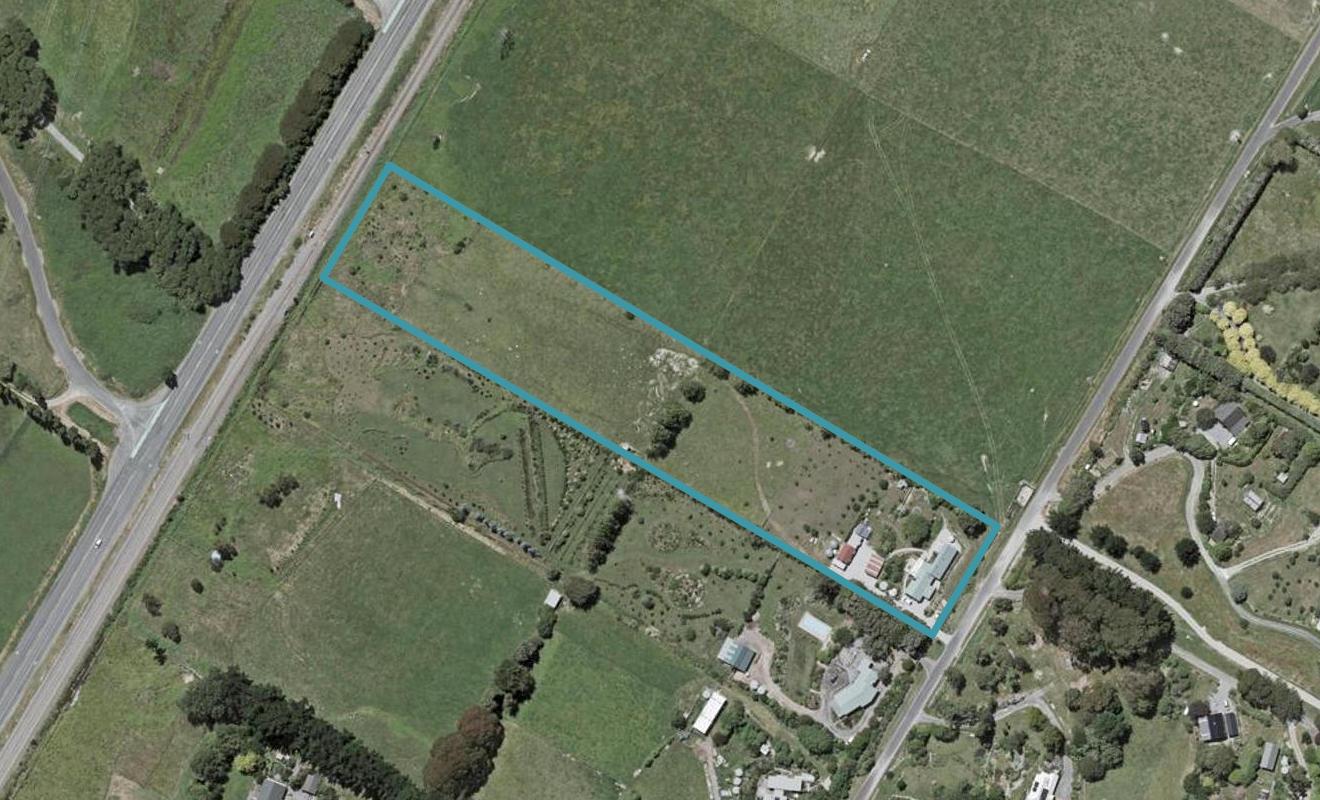 162 Huia Street, Waikanae, Waikanae - Carousel 1