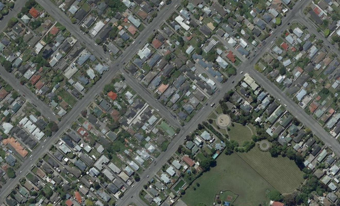 51 Surrey Street, Linwood, Christchurch - Carousel 1
