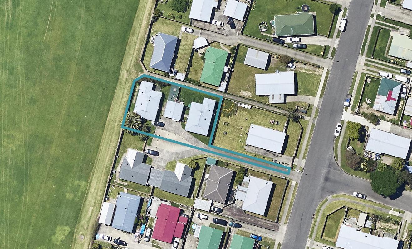 17B Paul Street, Whakatane, Whakatane - Carousel 1