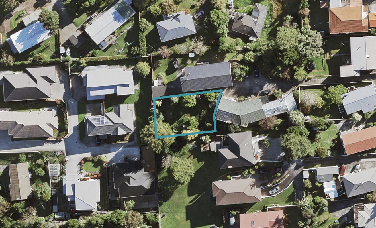 41A Peter Buck Road, New Windsor, Auckland - Carousel 1
