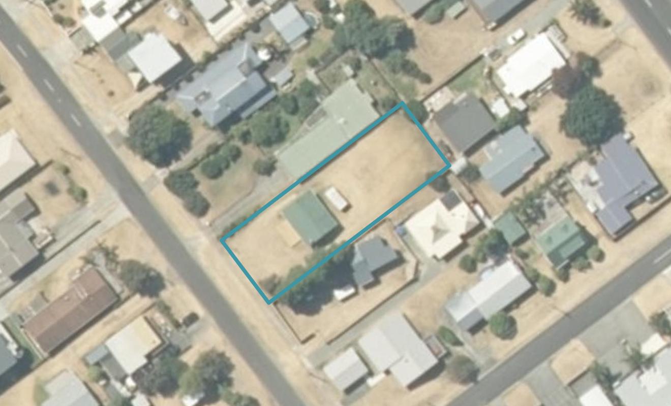 114 Philomel Road, Whangamatā - Carousel 1